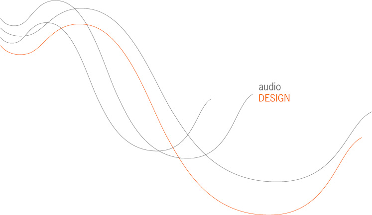 Robert Bernhard audioDESIGN.jpg